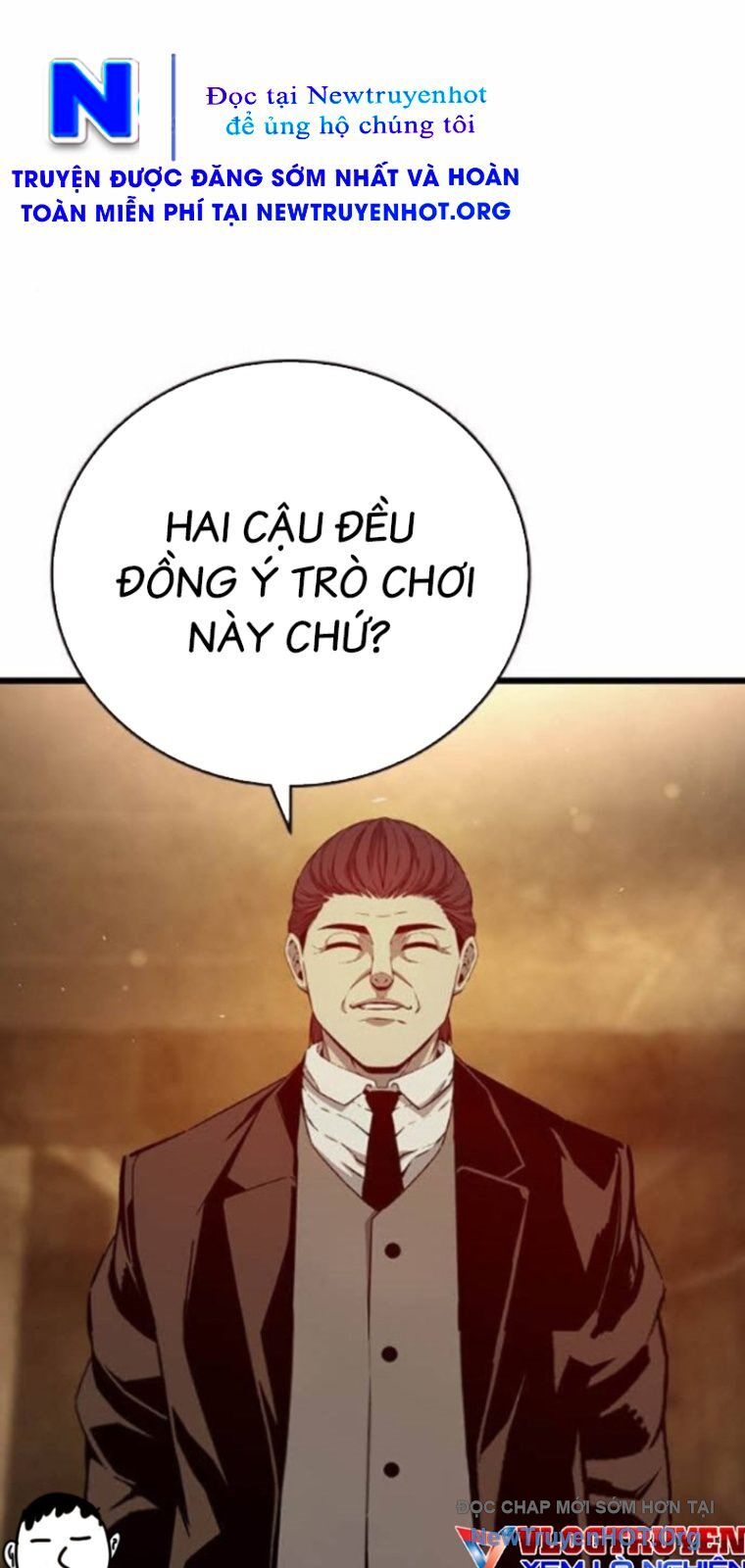 Chương 120 - Trang 21