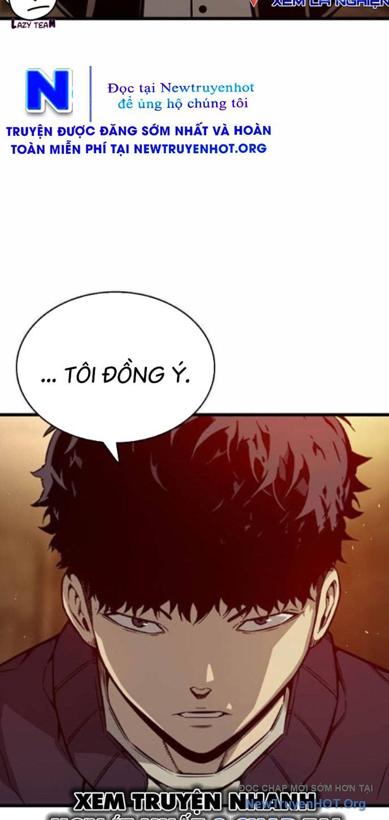 Chương 120 - Trang 22