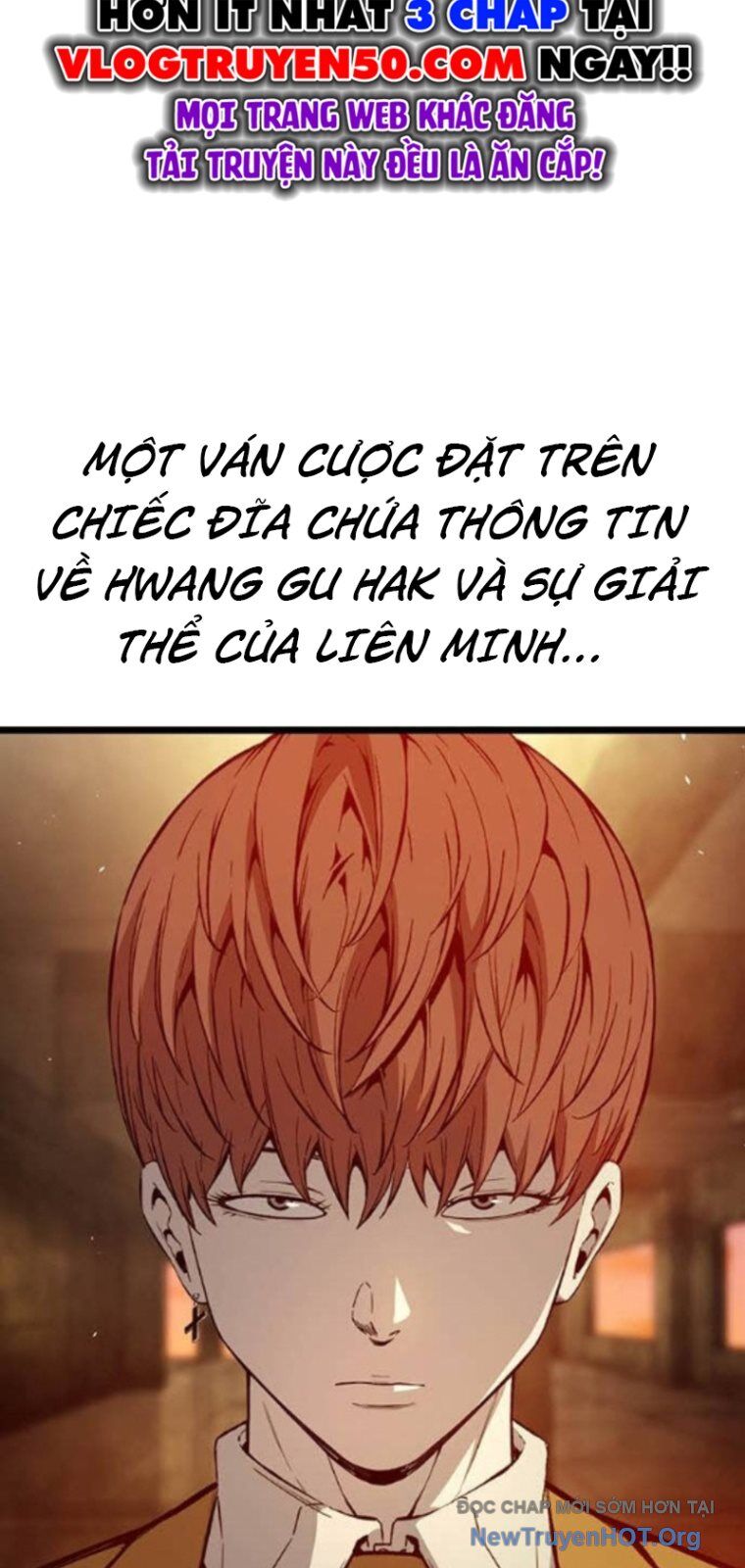 Chương 120 - Trang 23