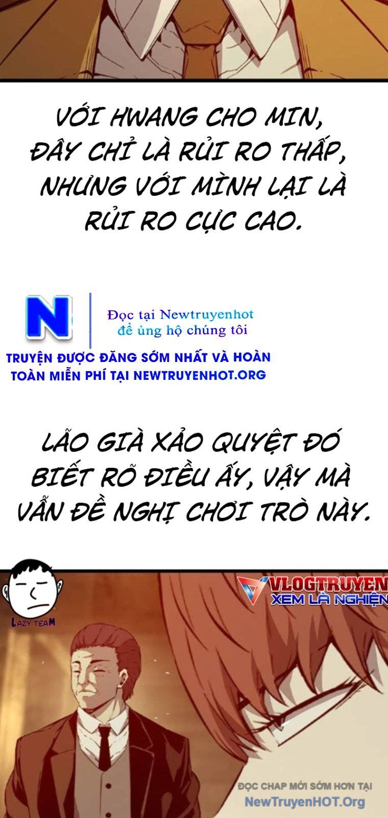 Chương 120 - Trang 24