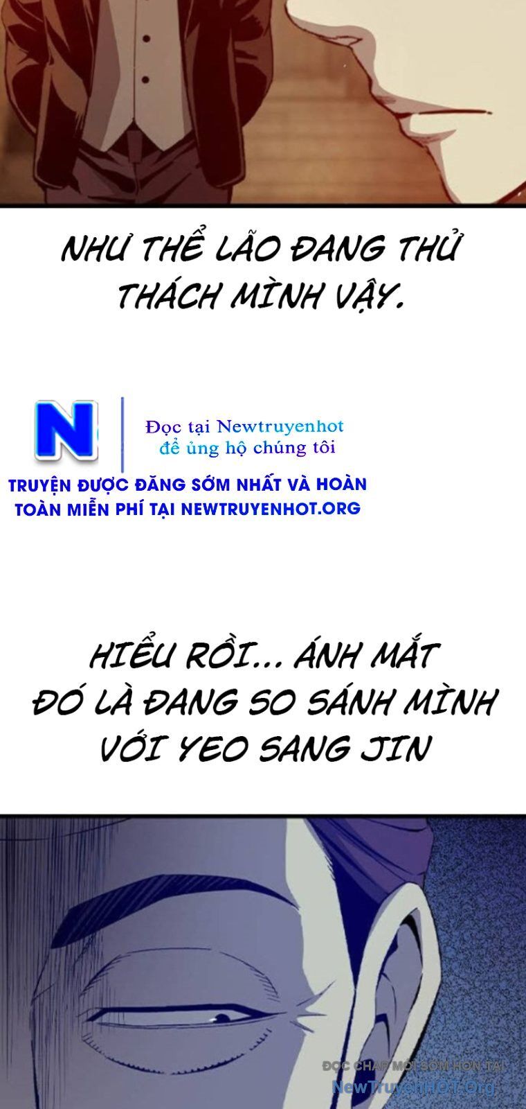 Chương 120 - Trang 25