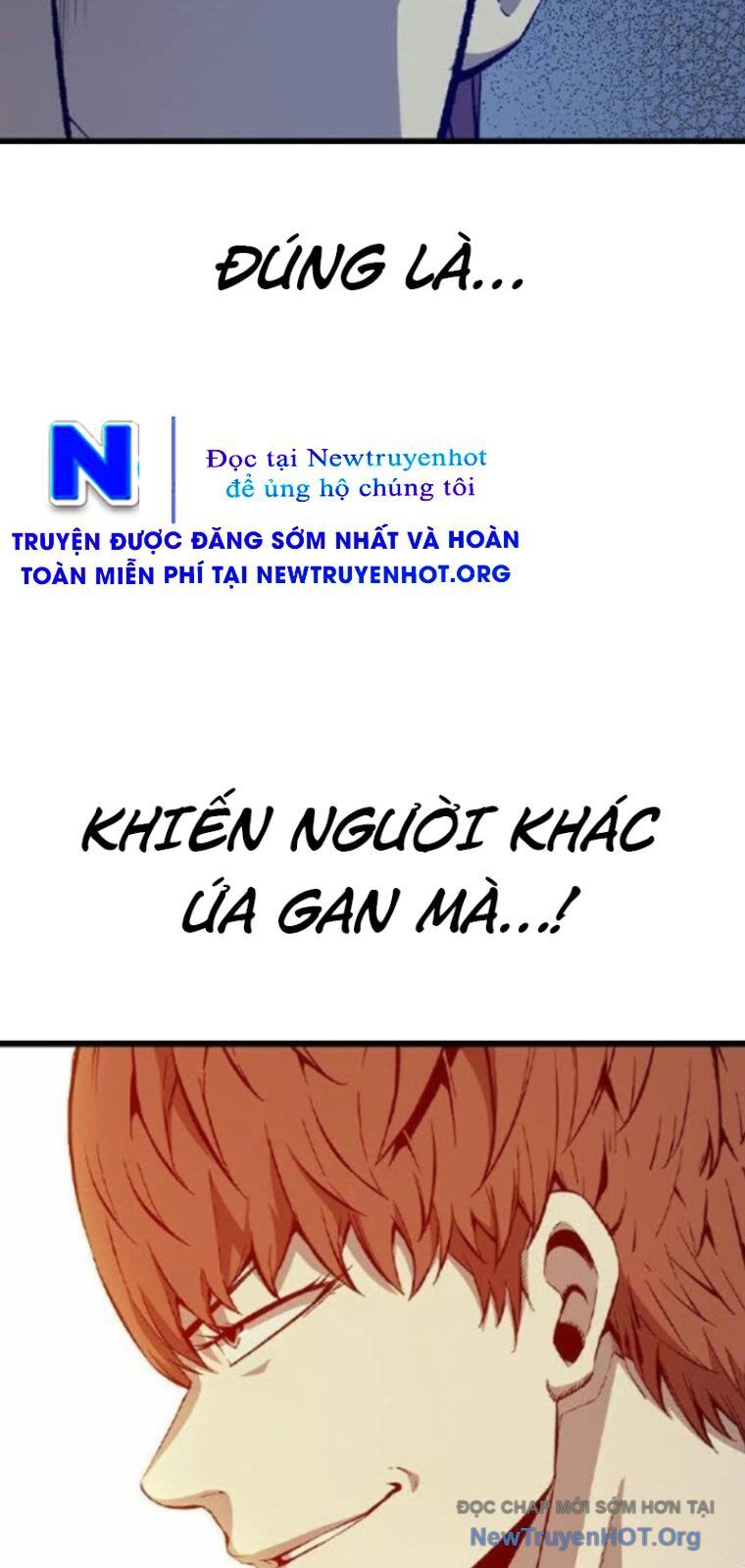 Chương 120 - Trang 26