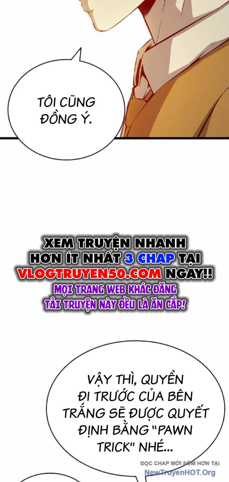 Chương 120 - Trang 27