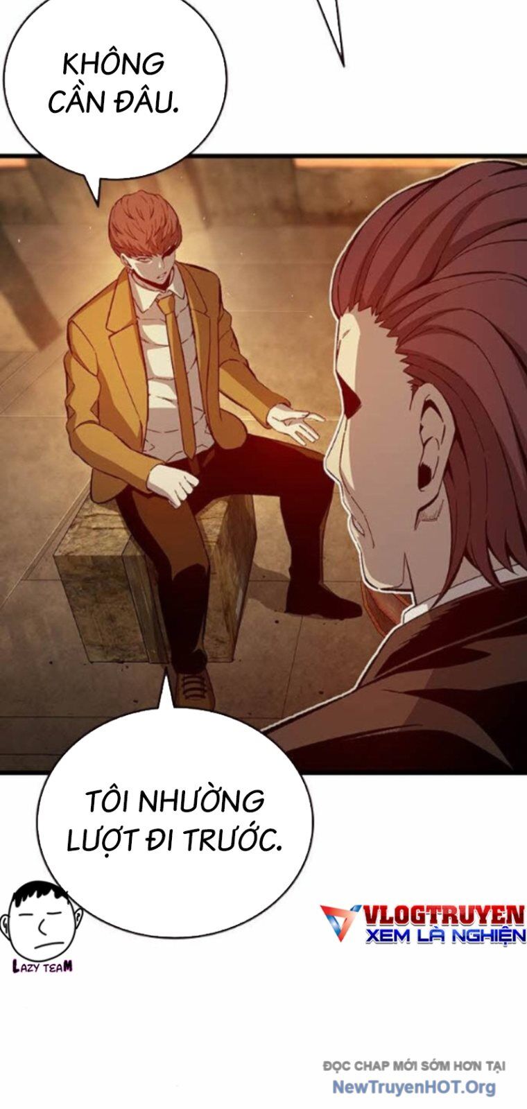 Chương 120 - Trang 28