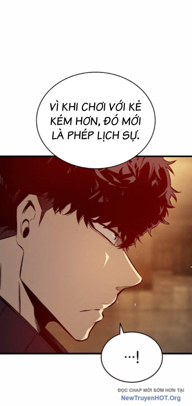 Chương 120 - Trang 29