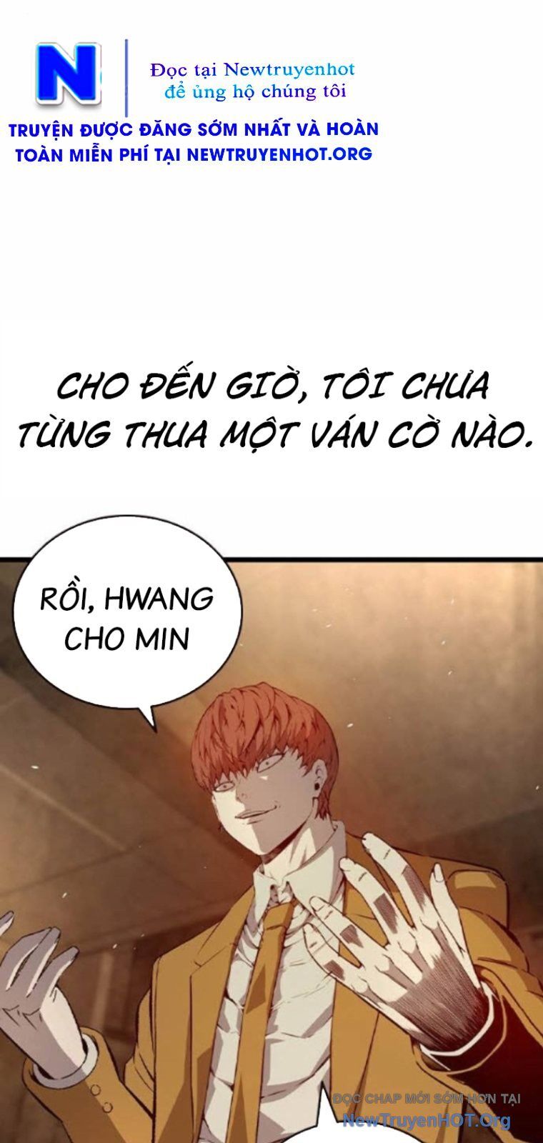 Chương 120 - Trang 30