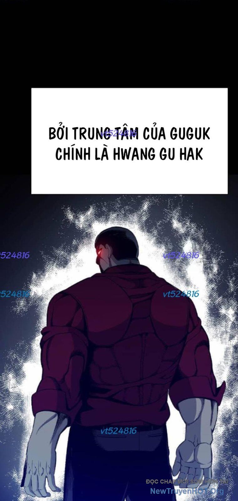 Chương 120 - Trang 4