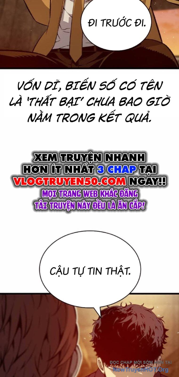 Chương 120 - Trang 31