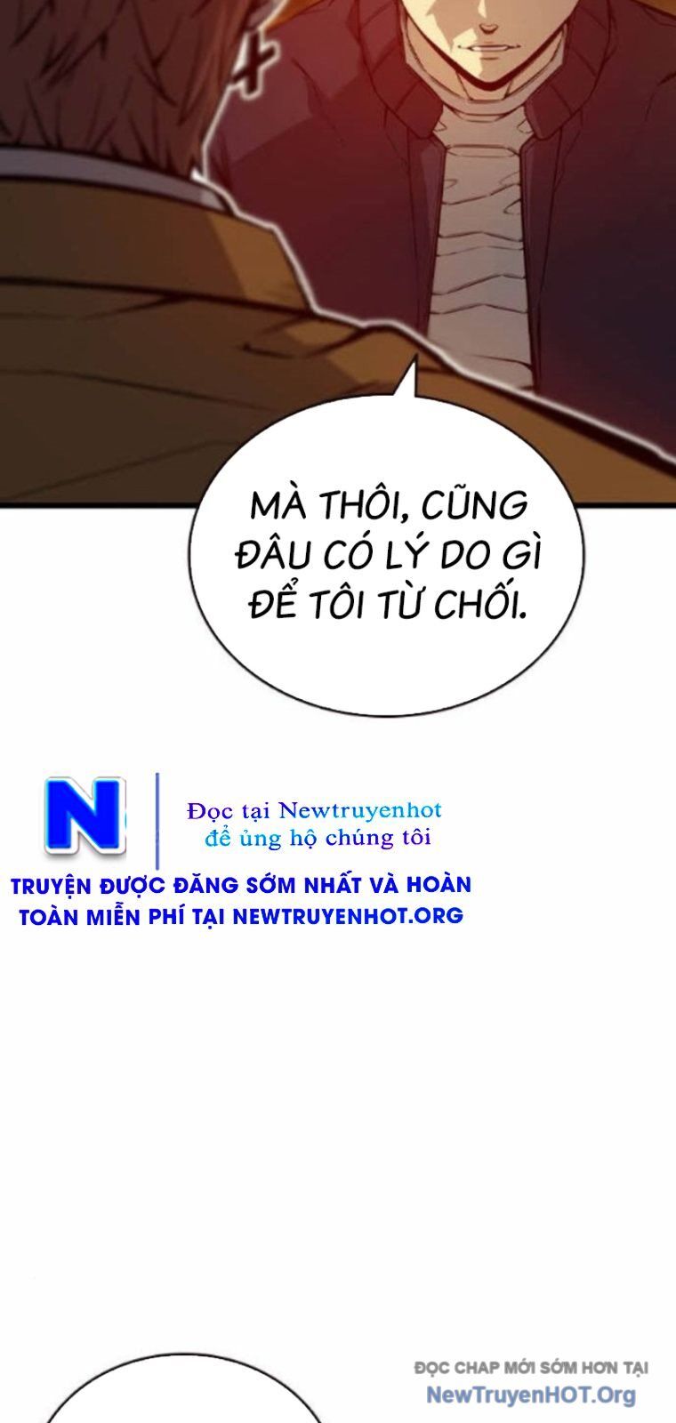 Chương 120 - Trang 32