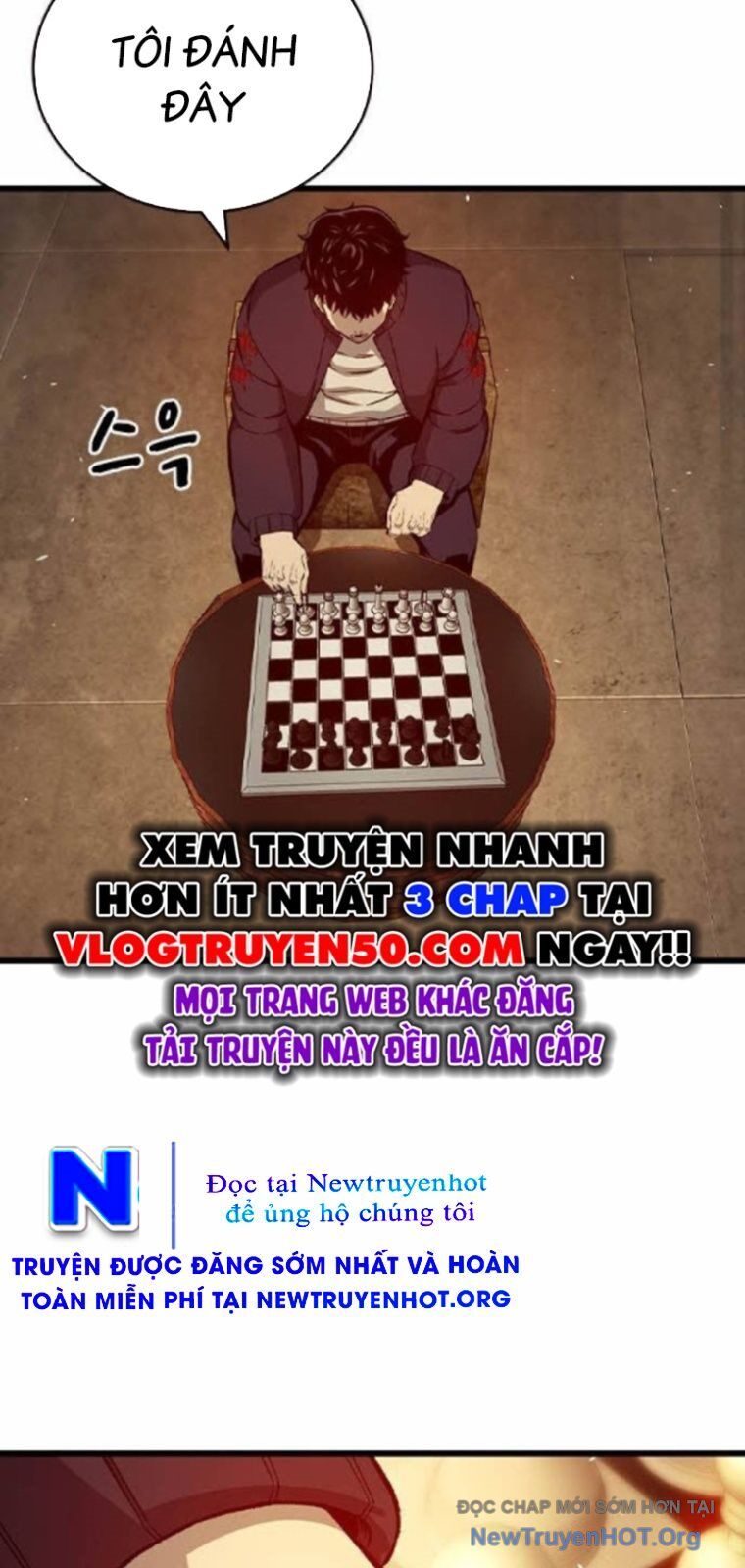 Chương 120 - Trang 33