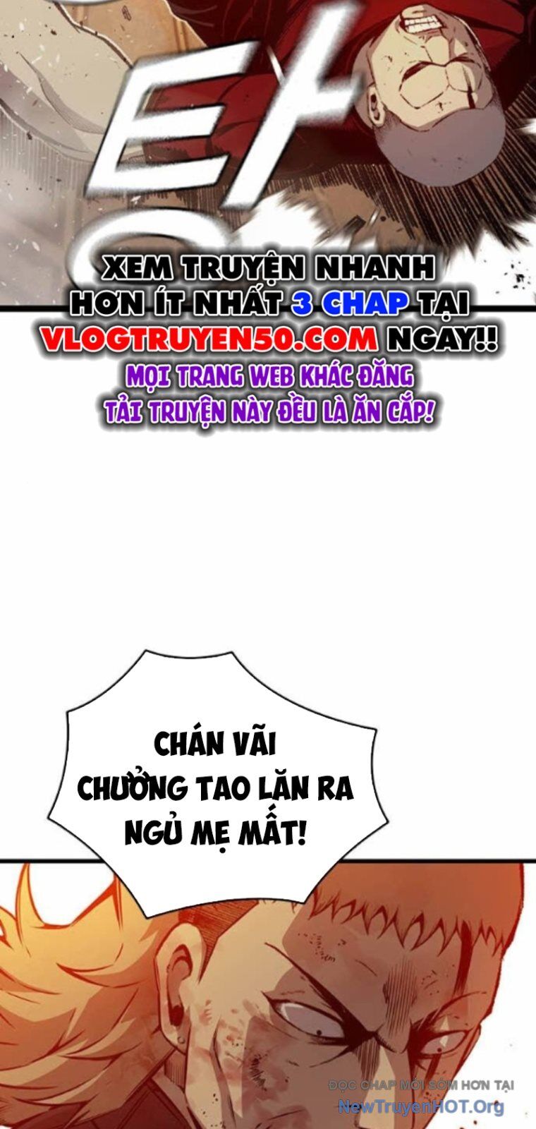 Chương 120 - Trang 36