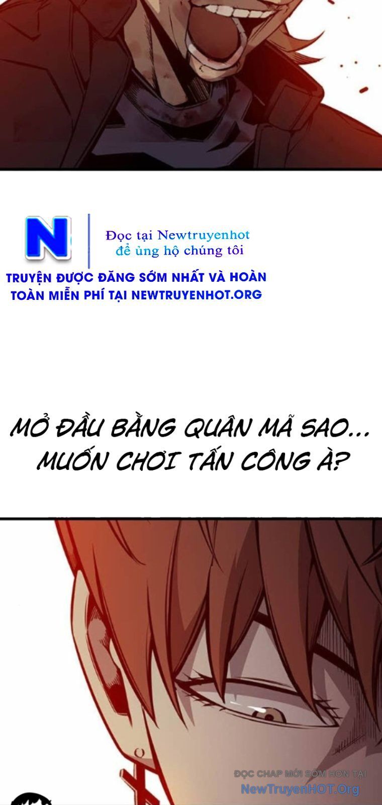 Chương 120 - Trang 37