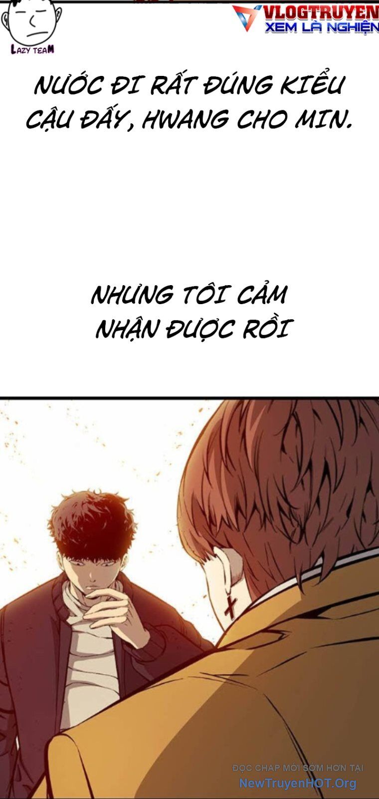 Chương 120 - Trang 38