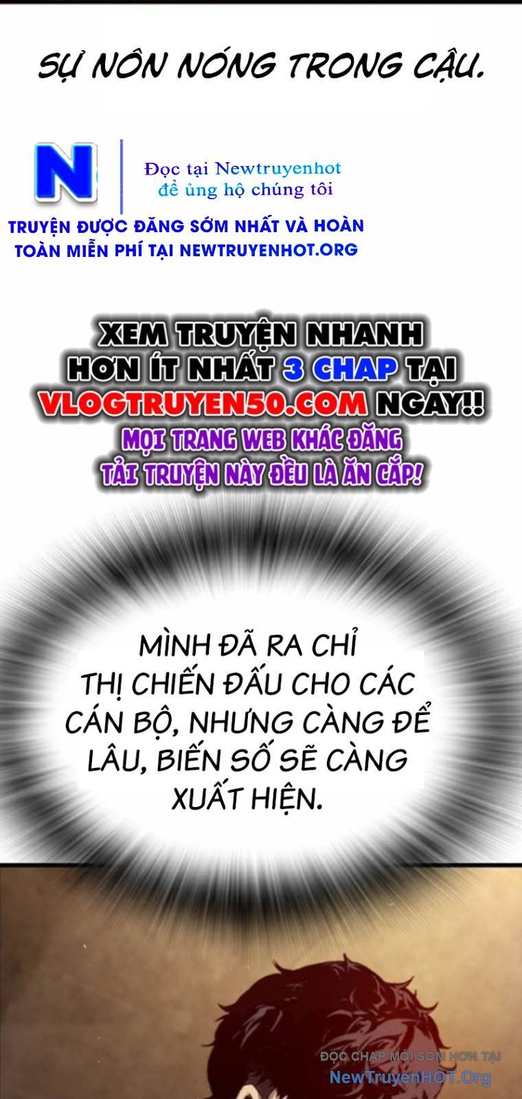 Chương 120 - Trang 39