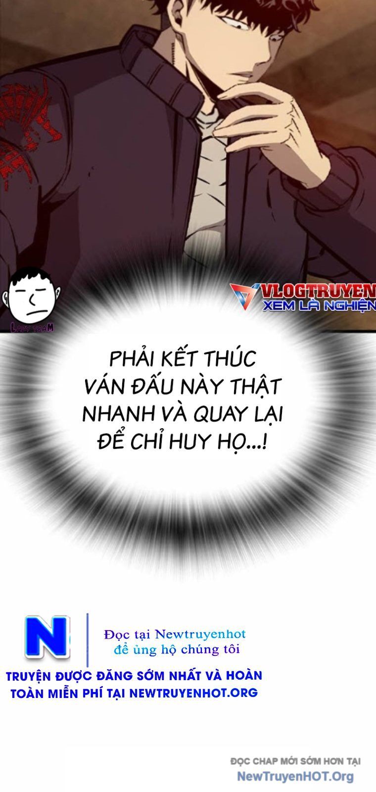 Chương 120 - Trang 40