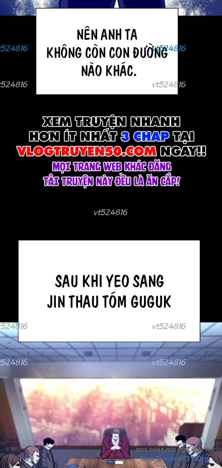 Chương 120 - Trang 5