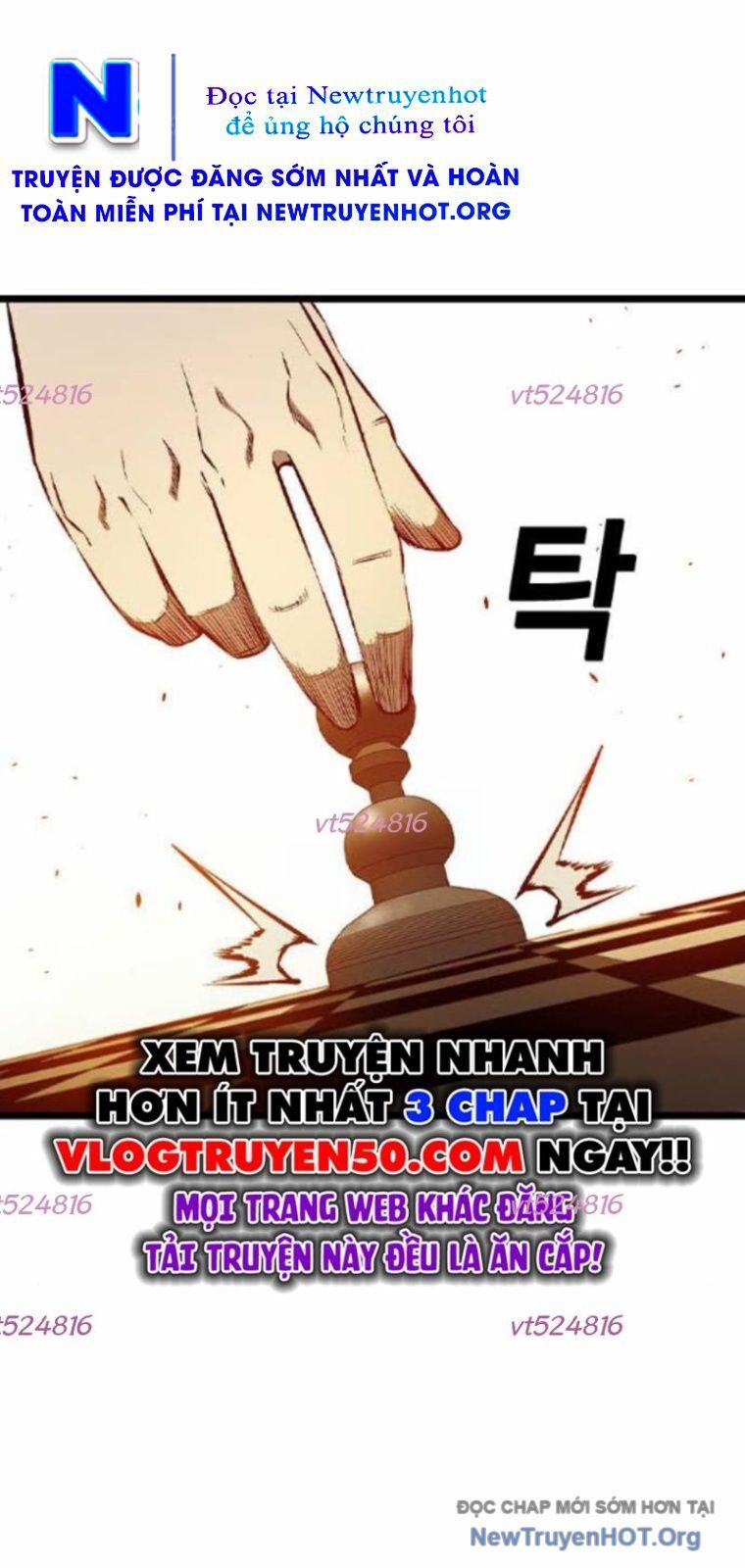 Chương 120 - Trang 42