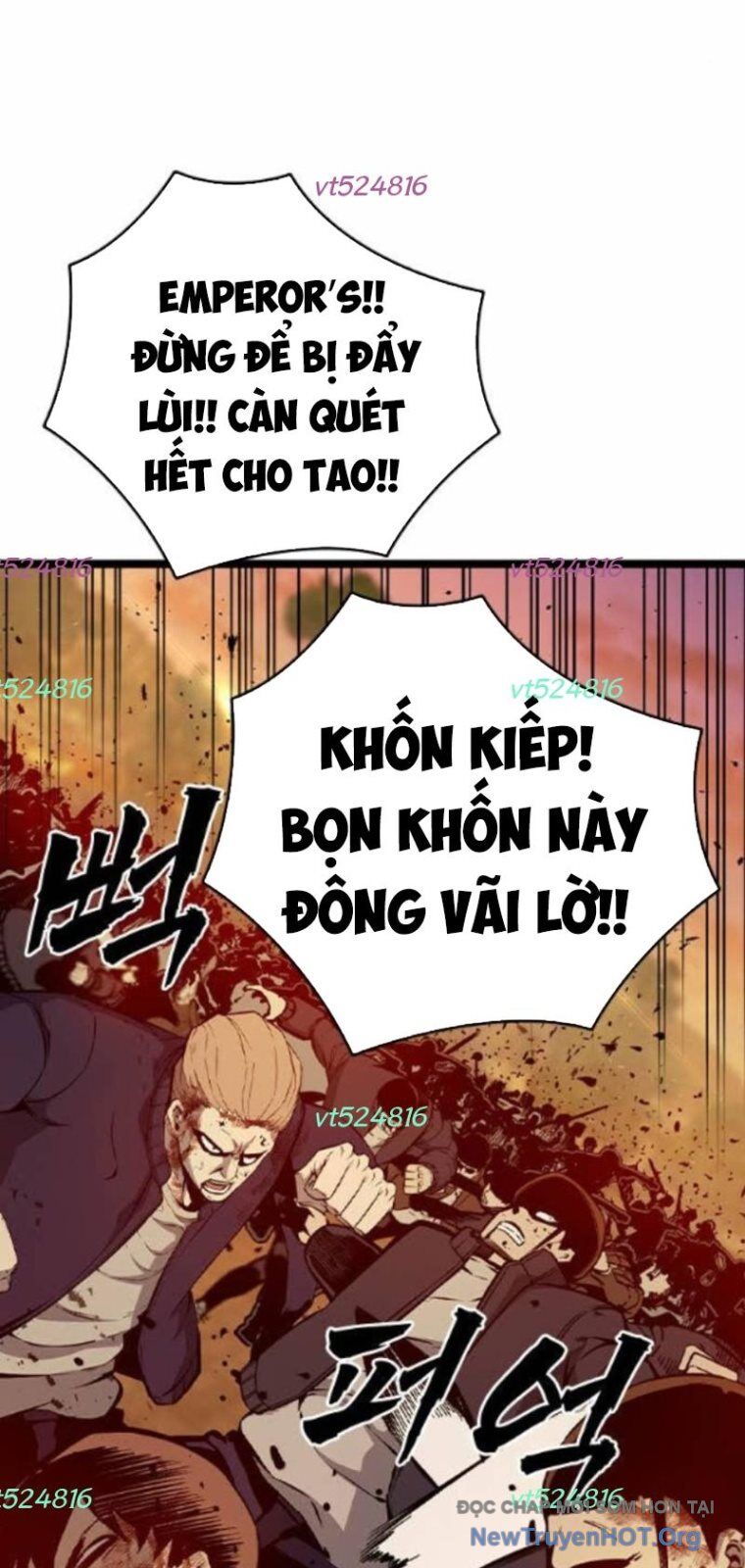 Chương 120 - Trang 43