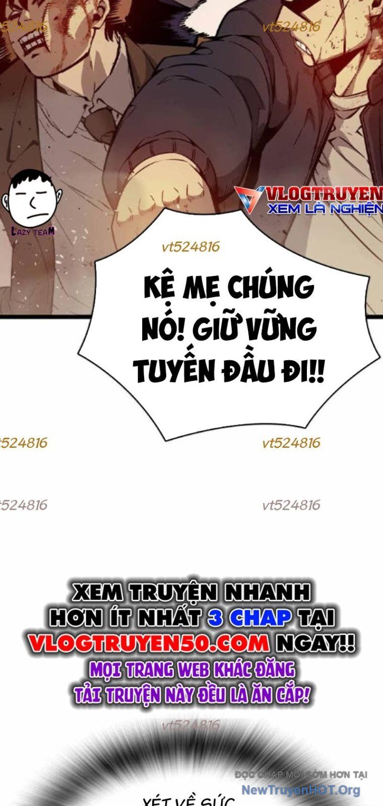 Chương 120 - Trang 44