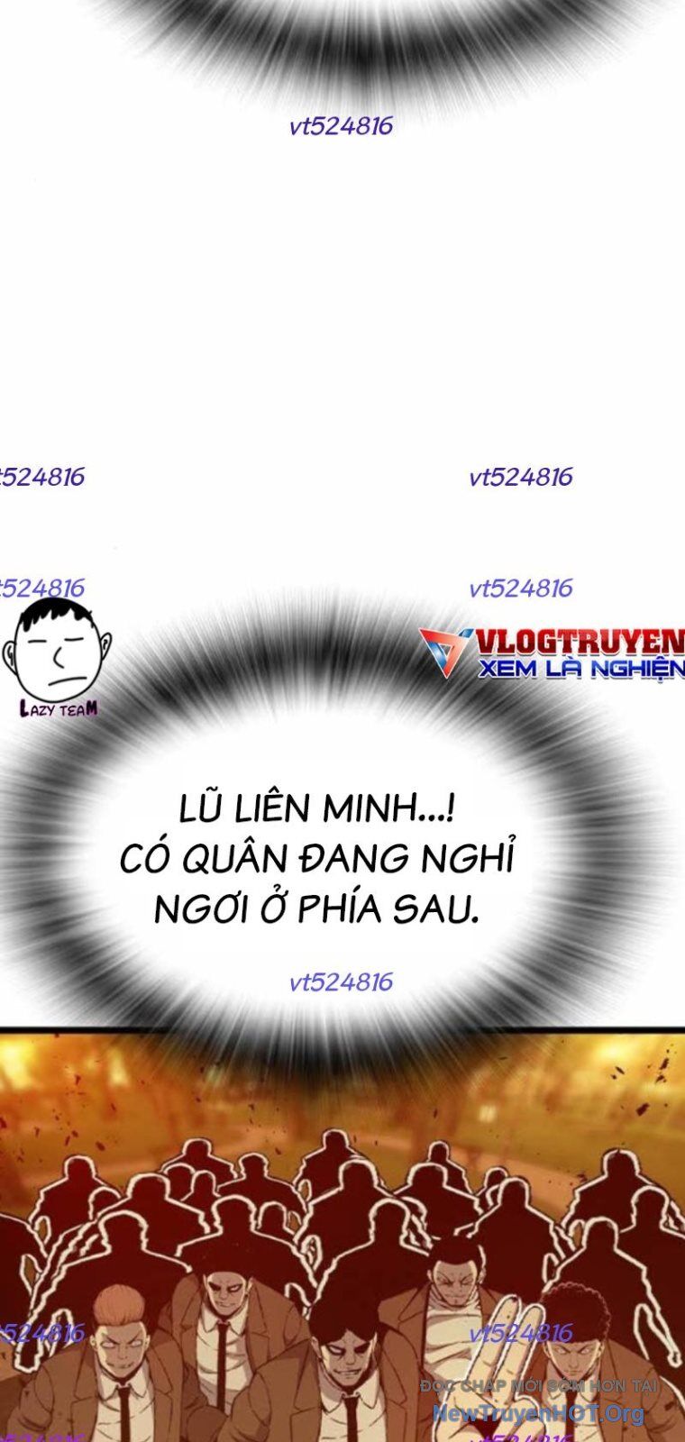 Chương 120 - Trang 46