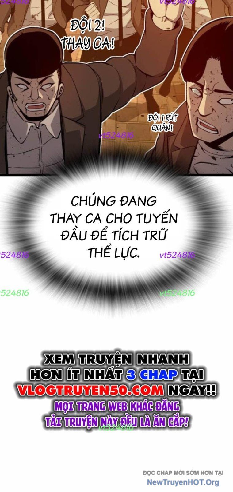 Chương 120 - Trang 47