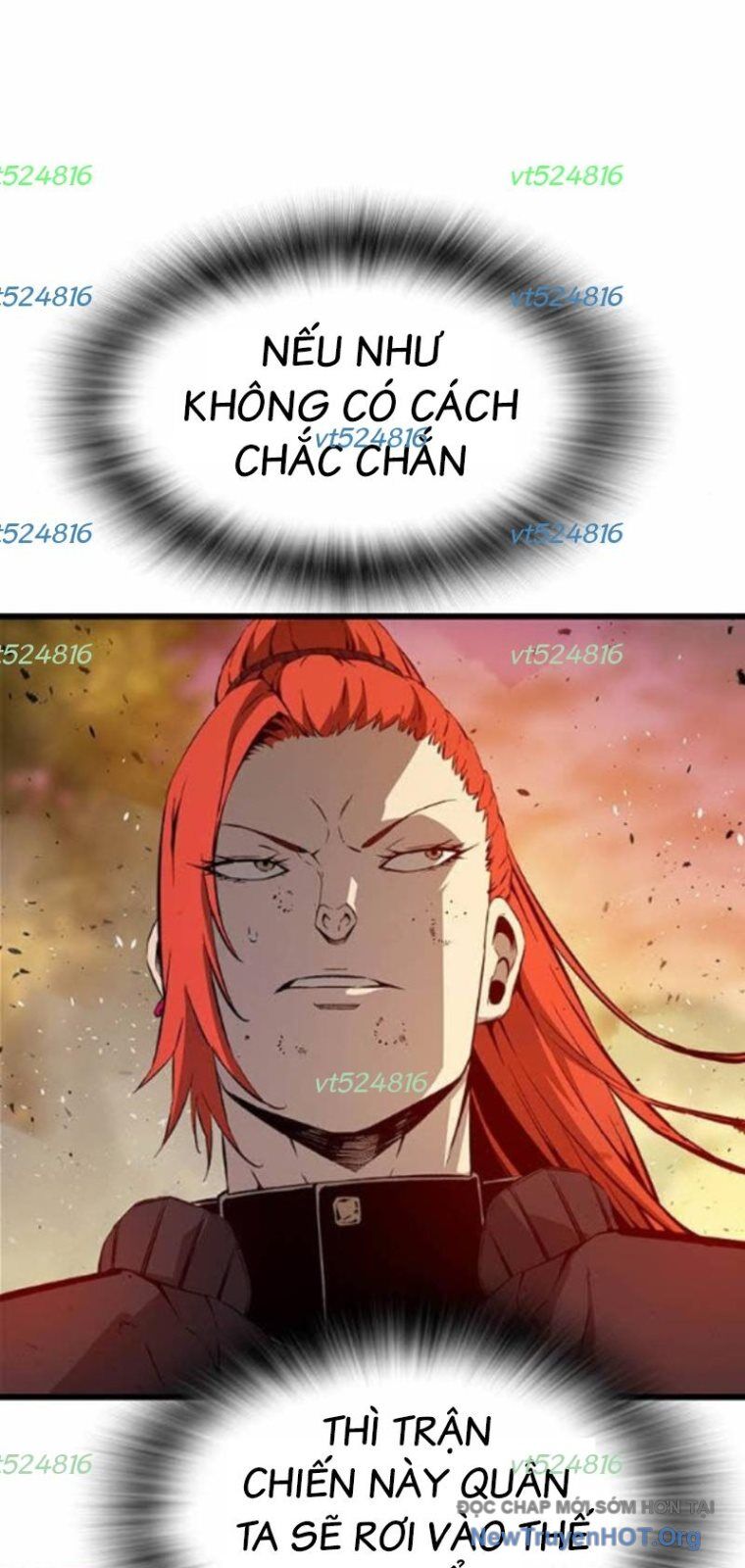 Chương 120 - Trang 48