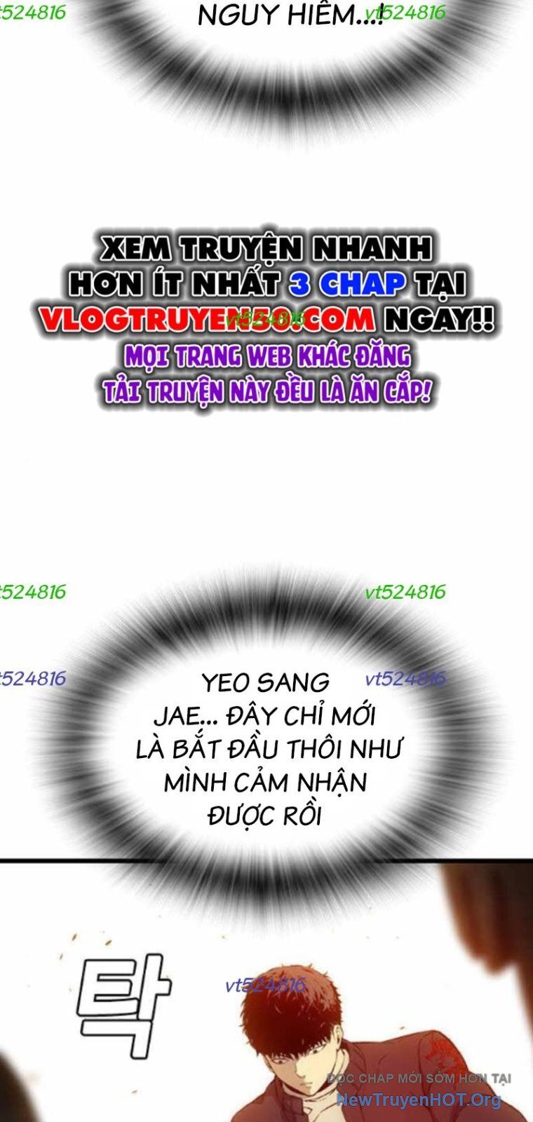 Chương 120 - Trang 49