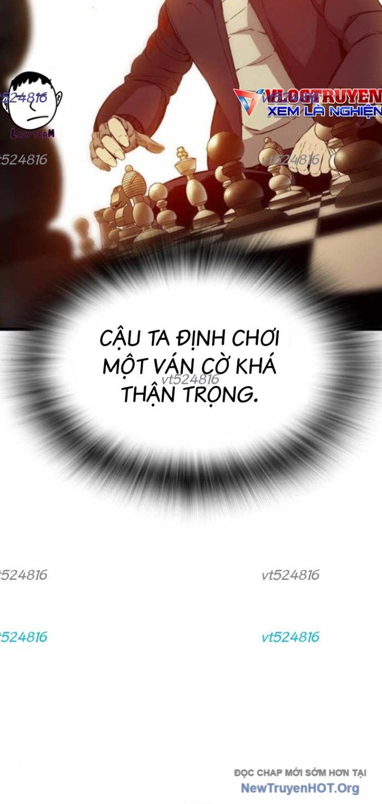 Chương 120 - Trang 50
