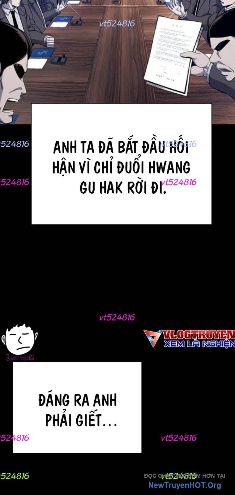 Chương 120 - Trang 6