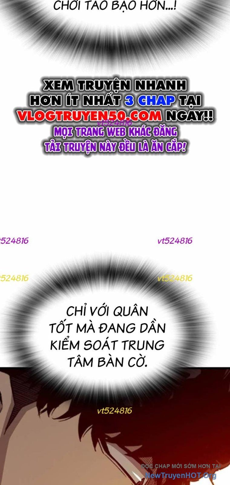 Chương 120 - Trang 52