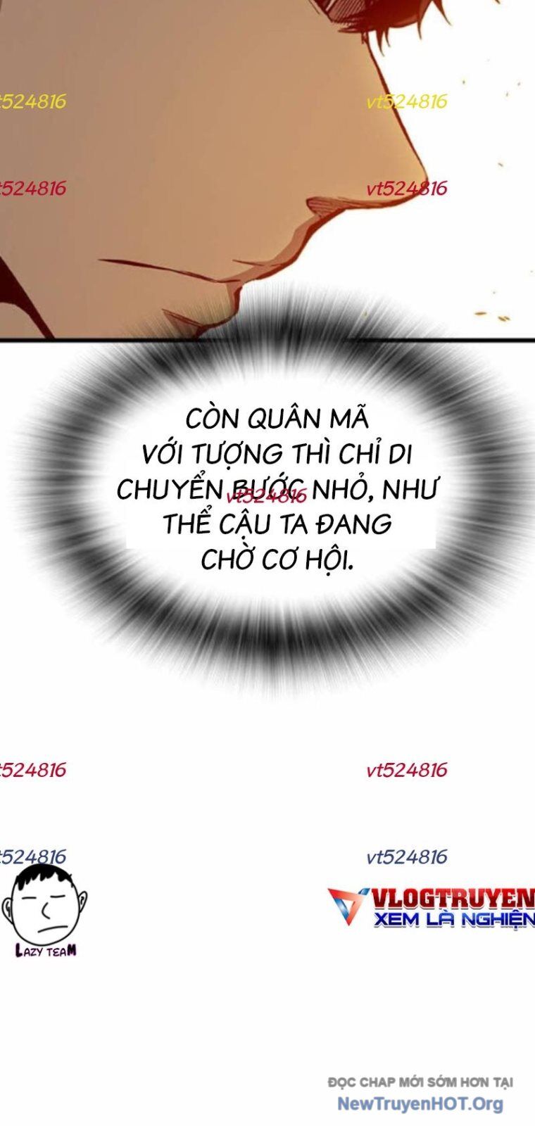 Chương 120 - Trang 53