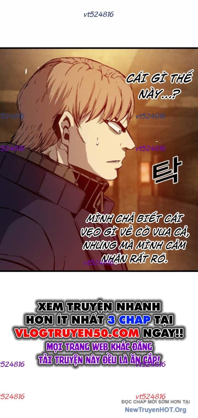 Chương 120 - Trang 54