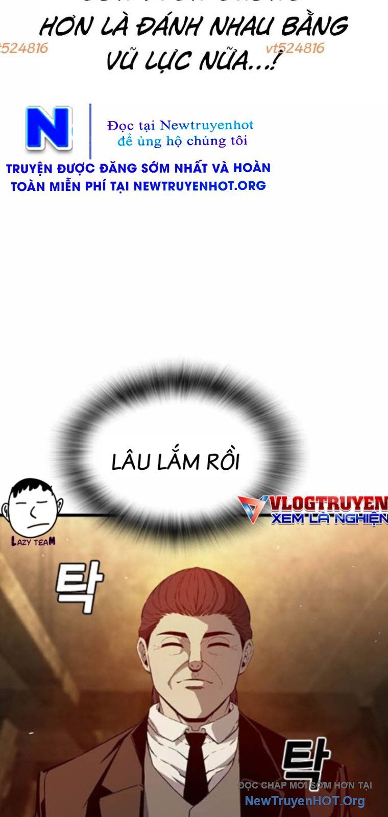 Chương 120 - Trang 56