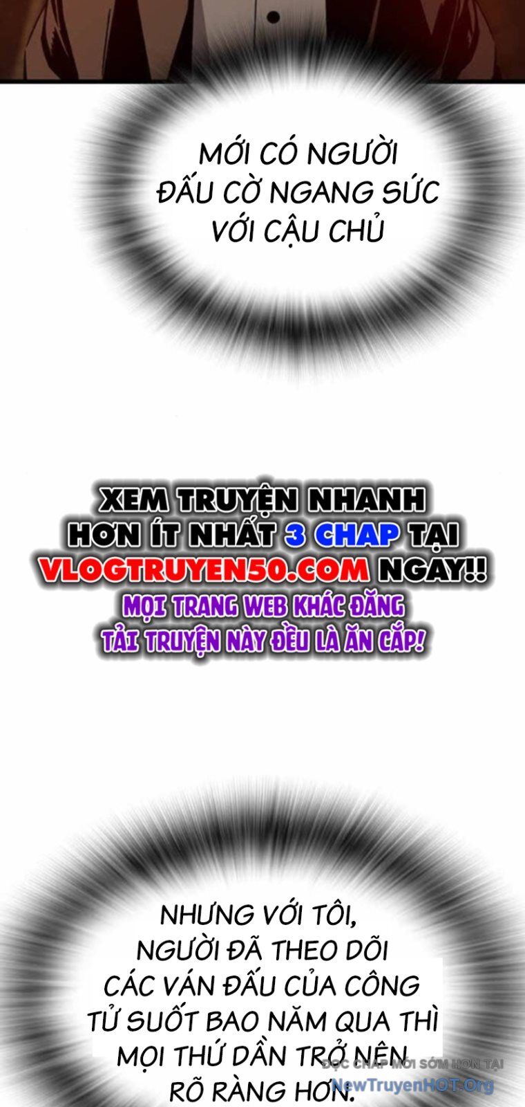 Chương 120 - Trang 57