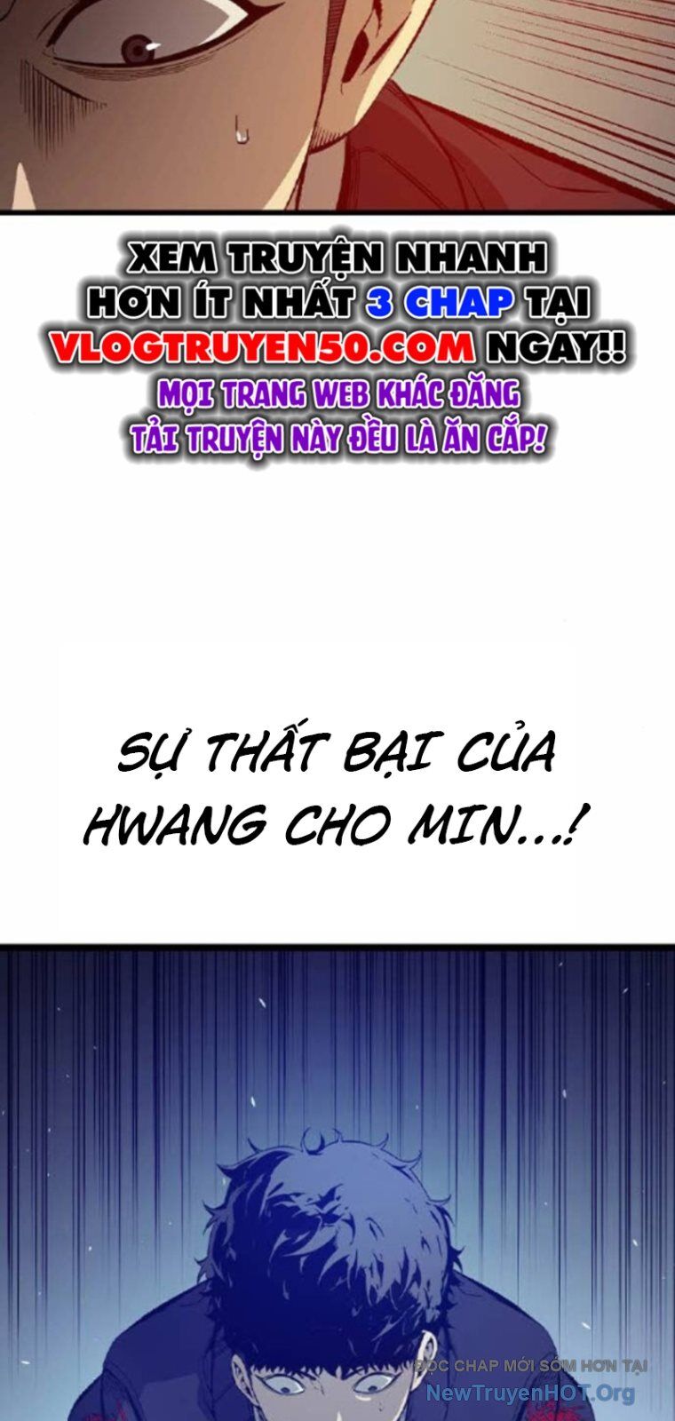 Chương 120 - Trang 60