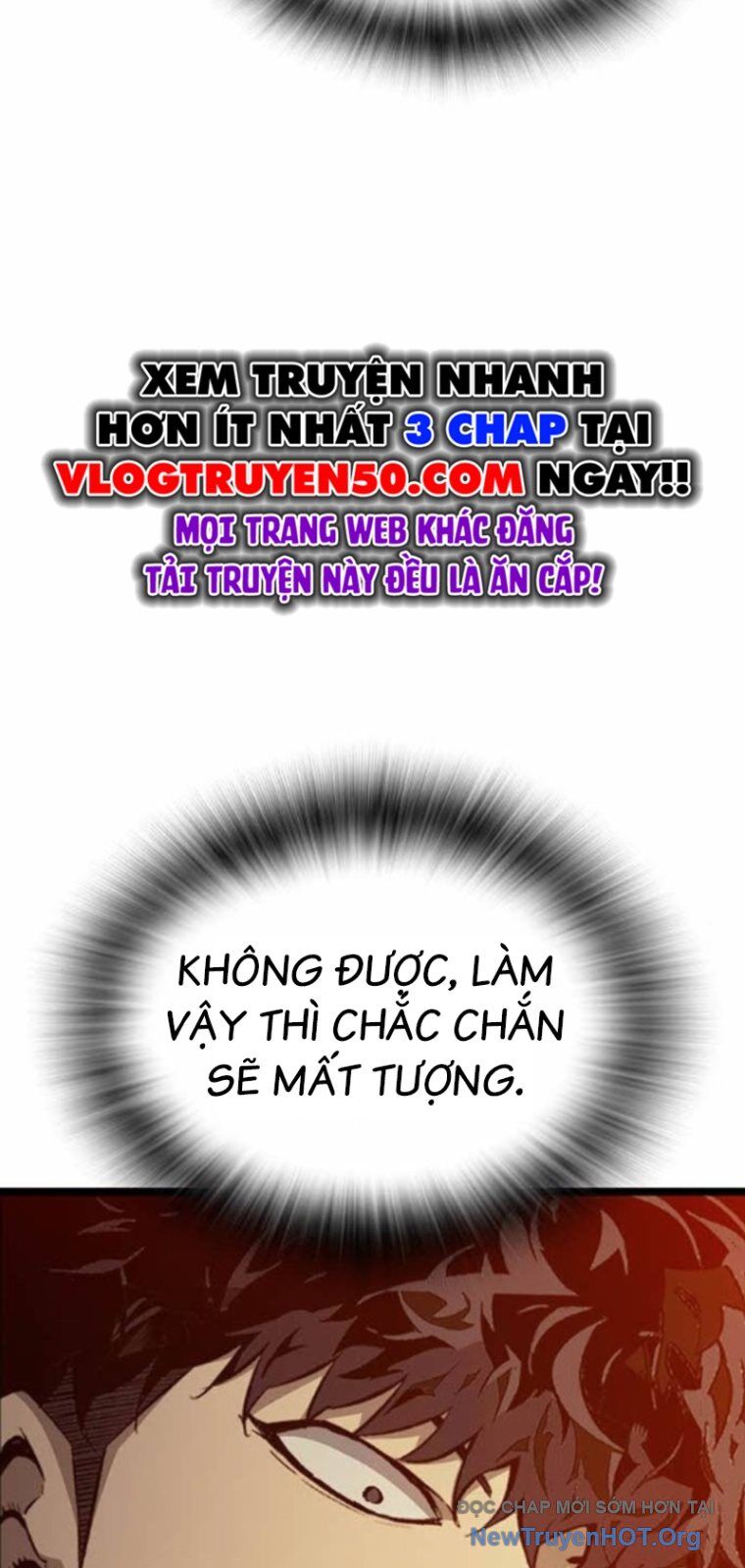 Chương 120 - Trang 63