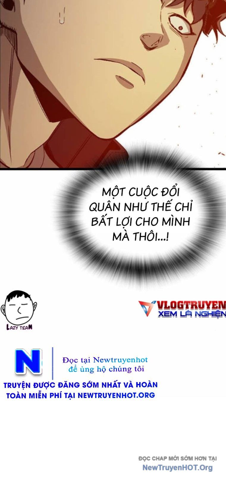 Chương 120 - Trang 64
