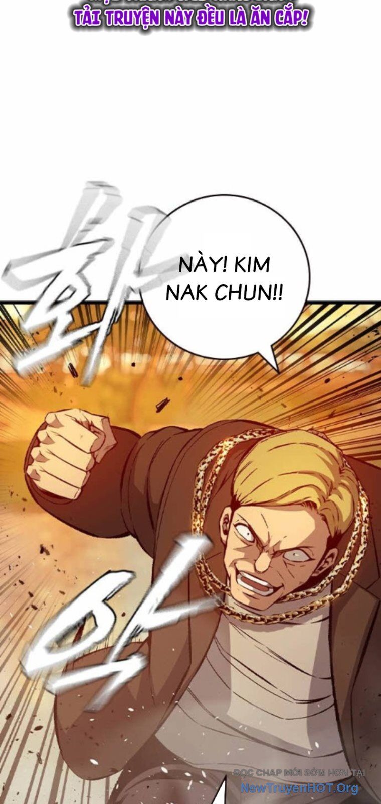 Chương 120 - Trang 67