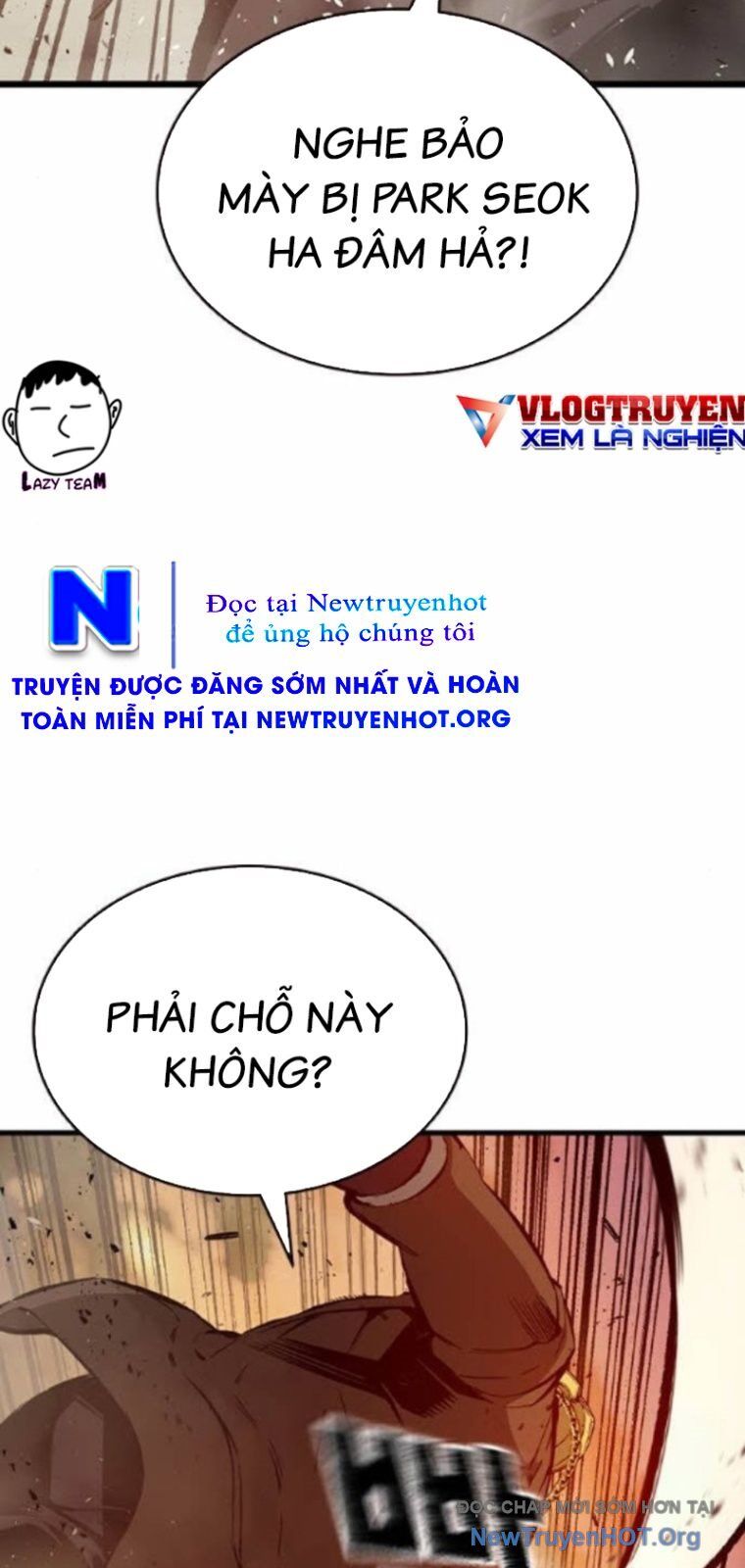 Chương 120 - Trang 68