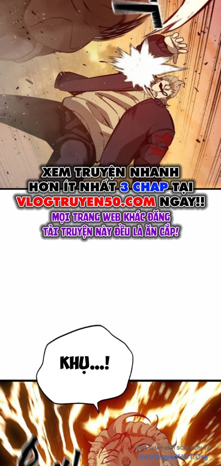 Chương 120 - Trang 69