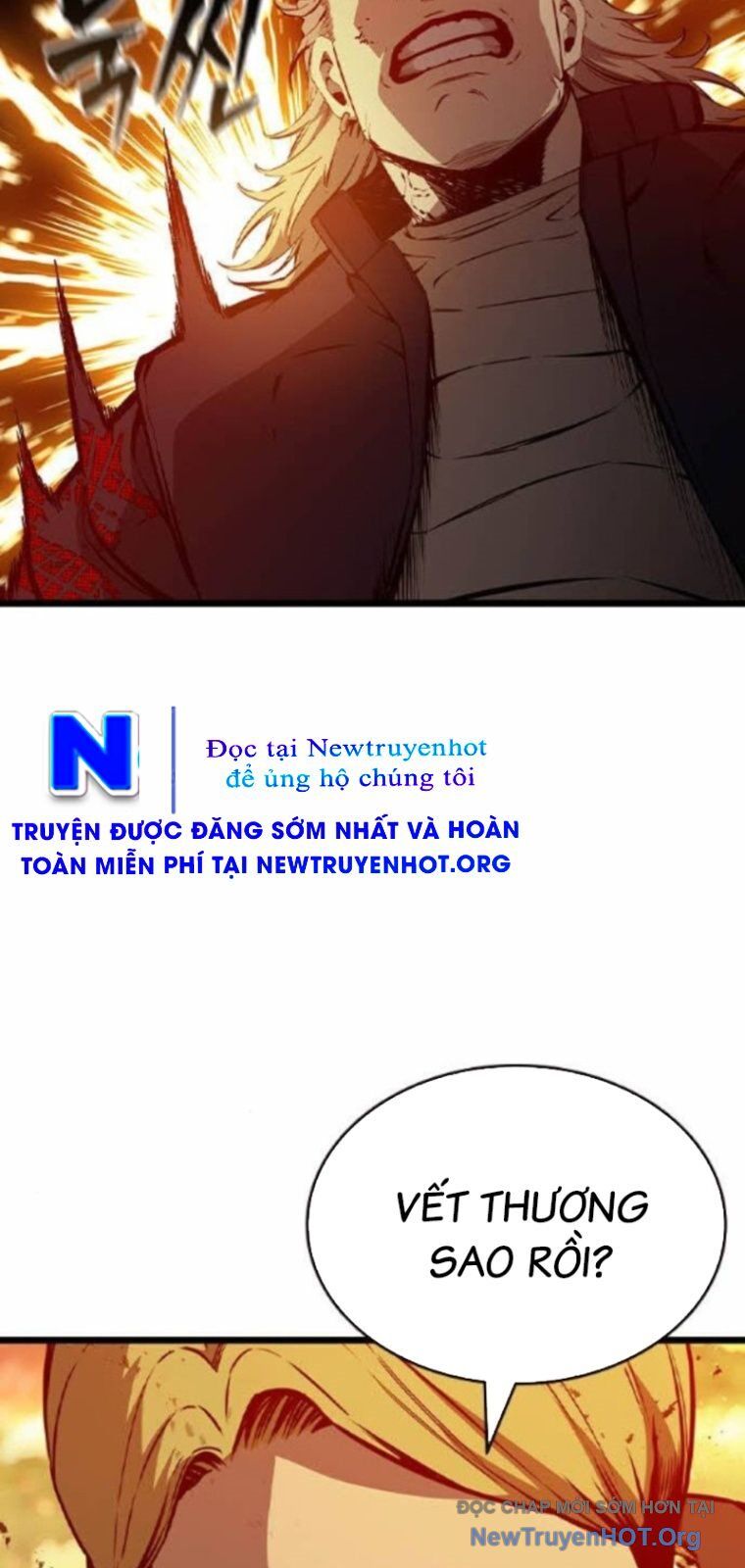 Chương 120 - Trang 70