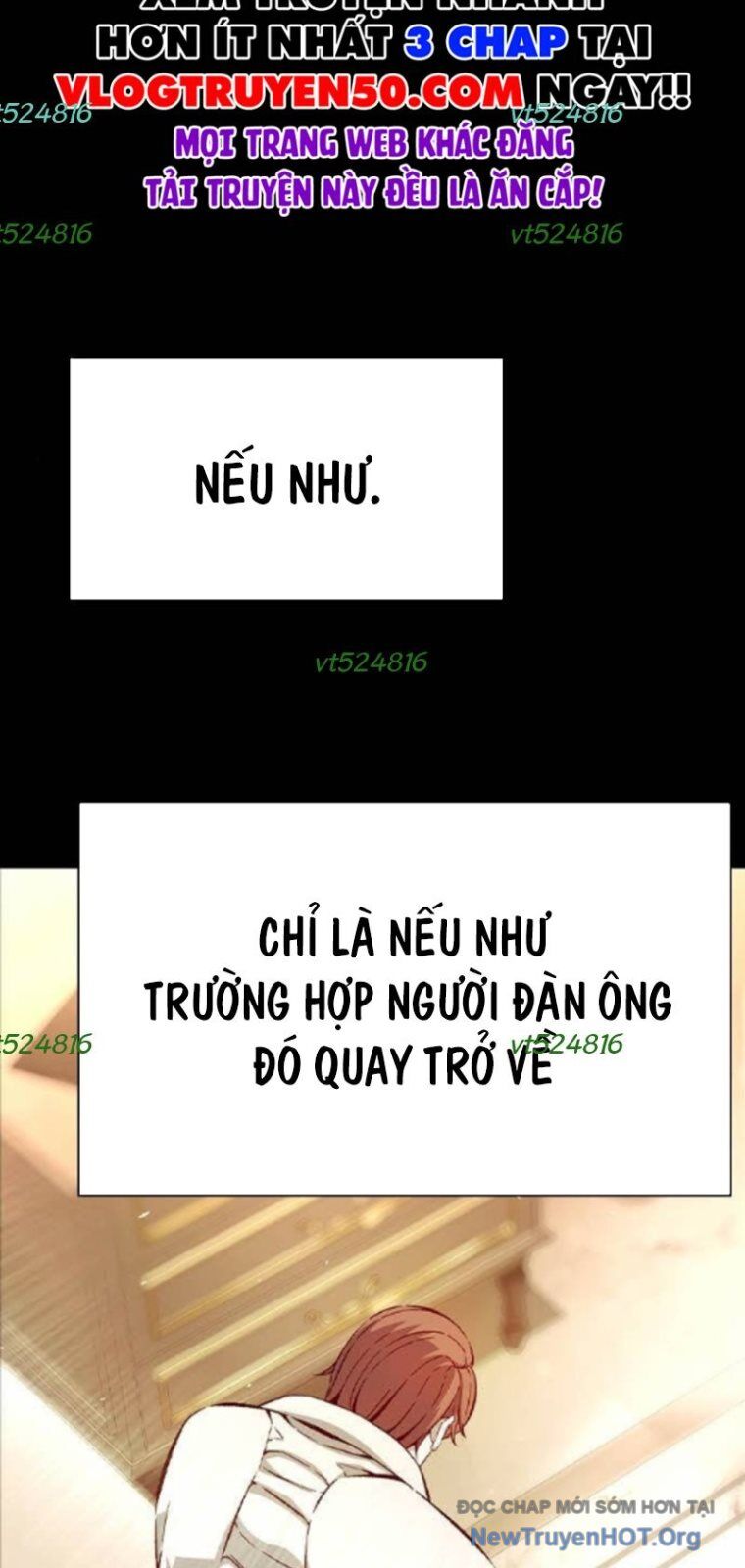 Chương 120 - Trang 8