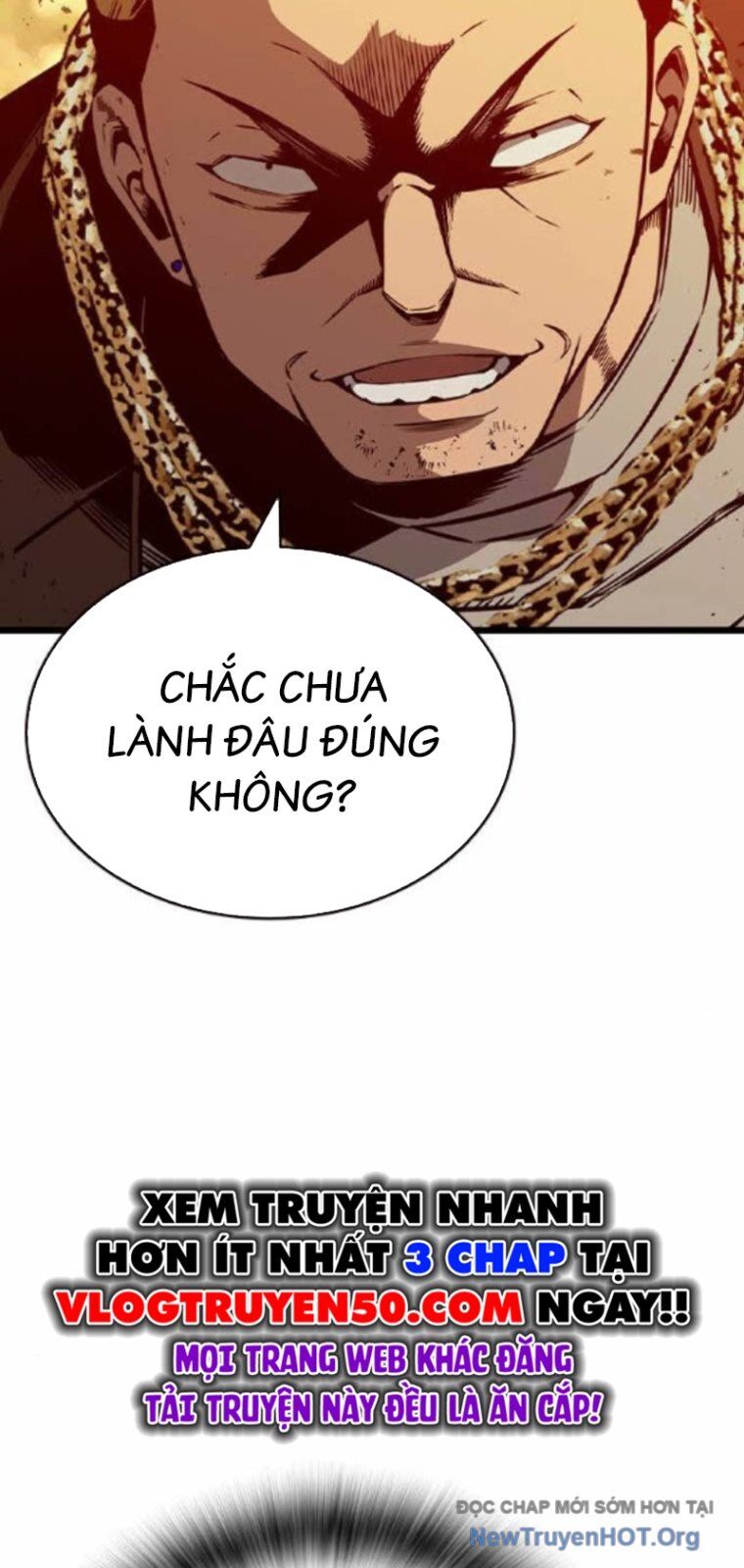 Chương 120 - Trang 71