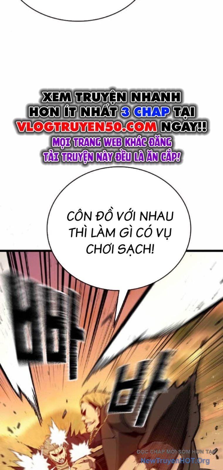 Chương 120 - Trang 74