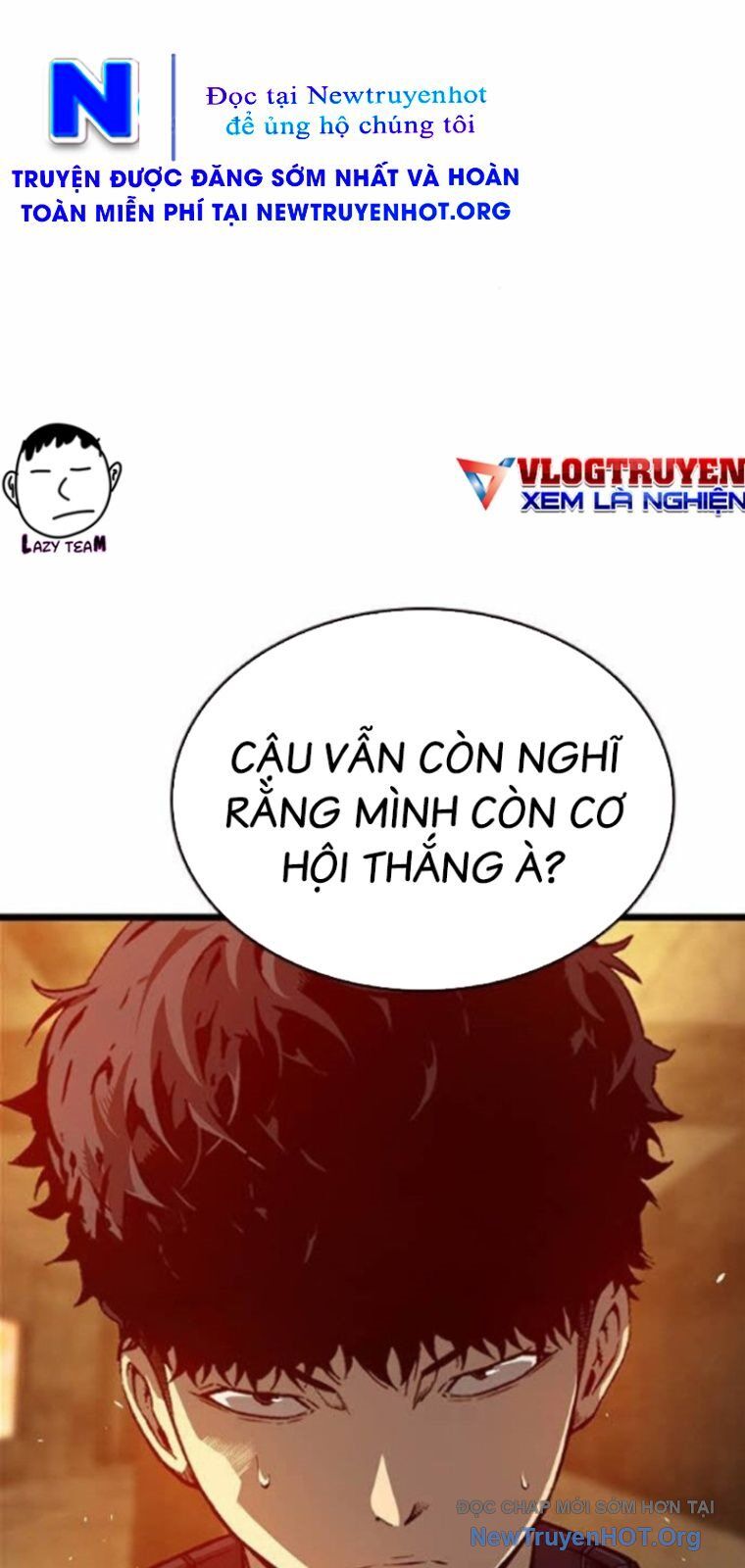 Chương 120 - Trang 78