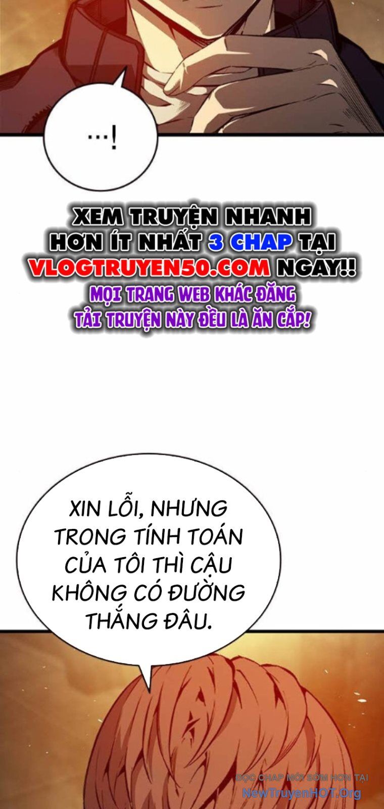 Chương 120 - Trang 79