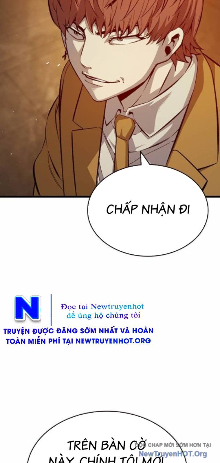 Chương 120 - Trang 80