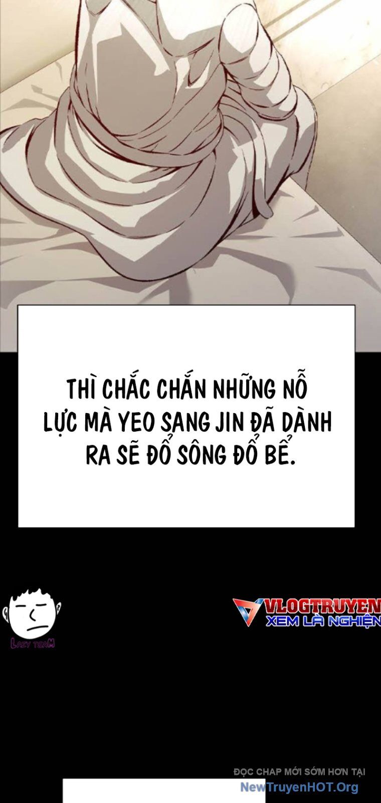 Chương 120 - Trang 9