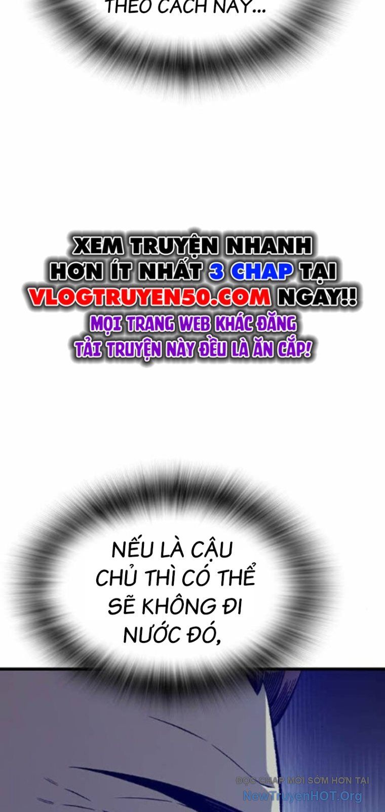 Chương 120 - Trang 86