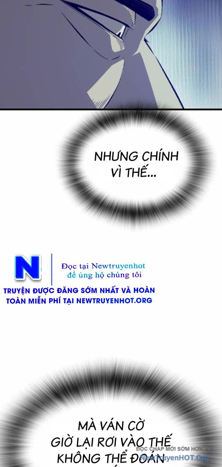 Chương 120 - Trang 87
